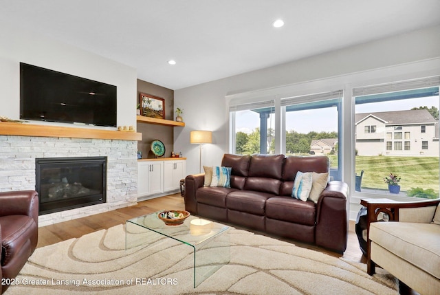 6102 Sleepy Hollow Ln, East Lansing, MI 48823 - photo 9