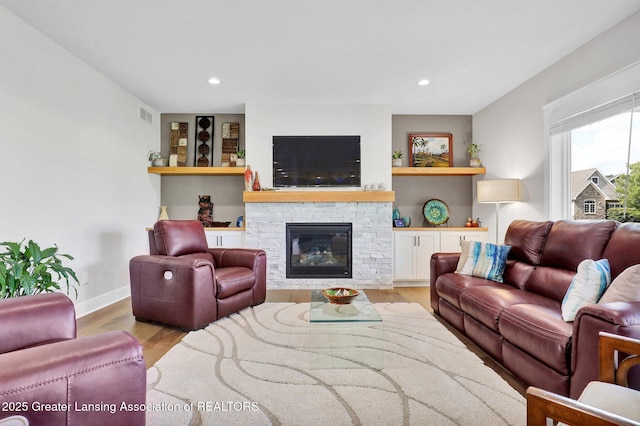 6102 Sleepy Hollow Ln, East Lansing, MI 48823 - photo 8