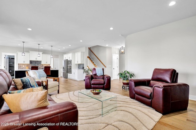 6102 Sleepy Hollow Ln, East Lansing, MI 48823 - photo 10