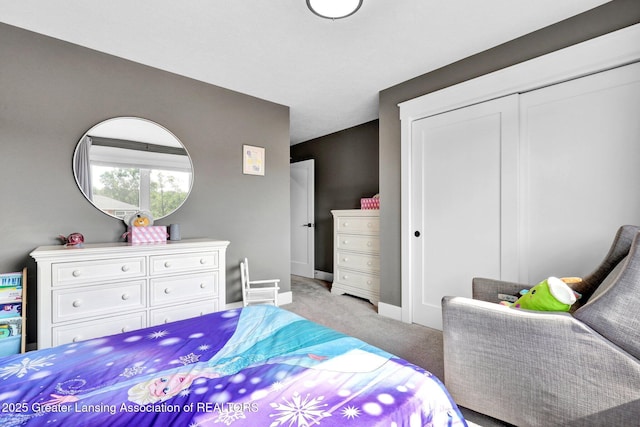 6102 Sleepy Hollow Ln, East Lansing, MI 48823 - photo 31