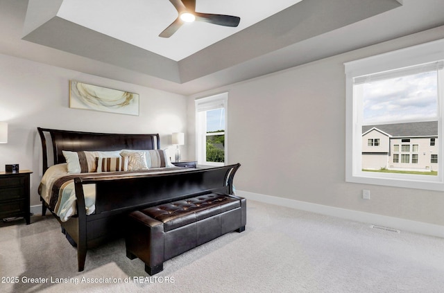 6102 Sleepy Hollow Ln, East Lansing, MI 48823 - photo 23