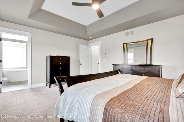 6102 Sleepy Hollow Ln, East Lansing, MI 48823 - photo 24