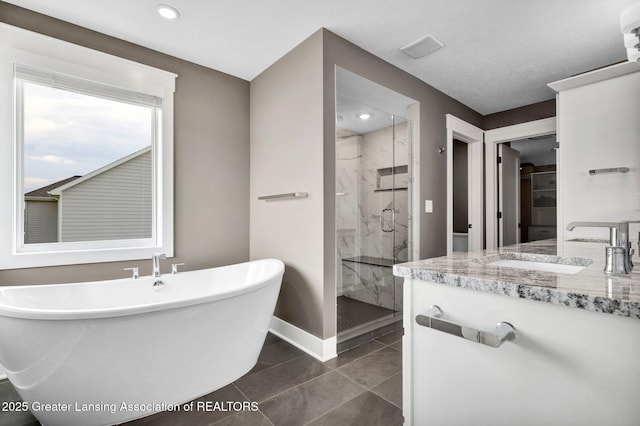 6102 Sleepy Hollow Ln, East Lansing, MI 48823 - photo 27