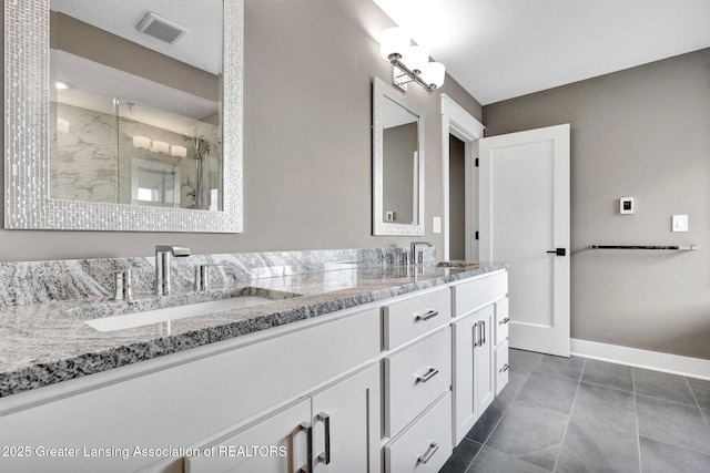 6102 Sleepy Hollow Ln, East Lansing, MI 48823 - photo 25