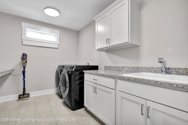 6102 Sleepy Hollow Ln, East Lansing, MI 48823 - photo 38
