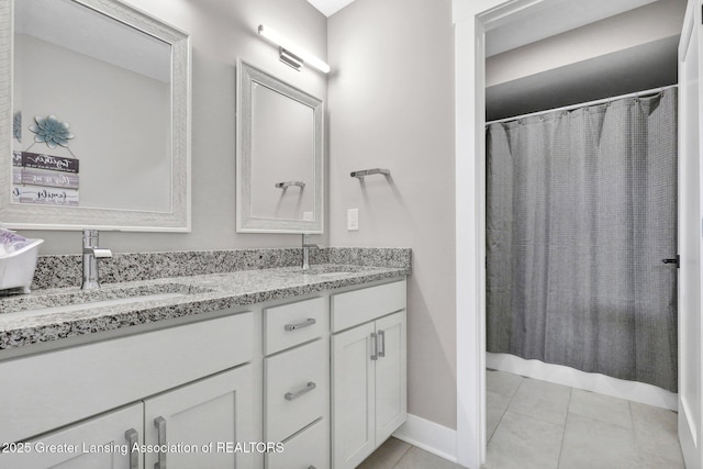 6102 Sleepy Hollow Ln, East Lansing, MI 48823 - photo 37