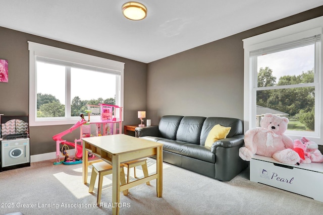 6102 Sleepy Hollow Ln, East Lansing, MI 48823 - photo 33