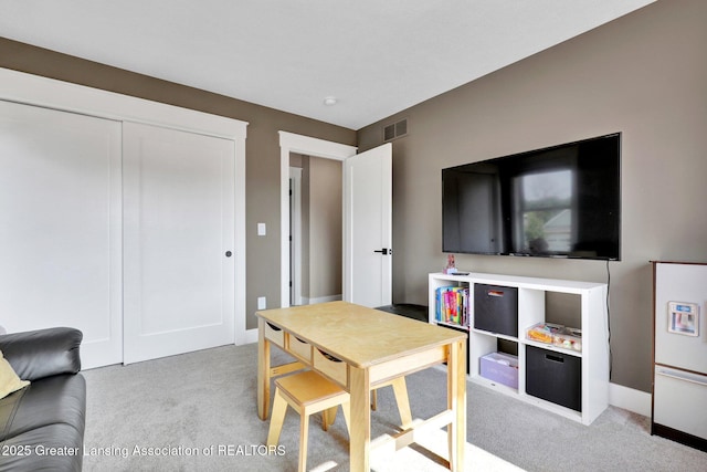 6102 Sleepy Hollow Ln, East Lansing, MI 48823 - photo 34