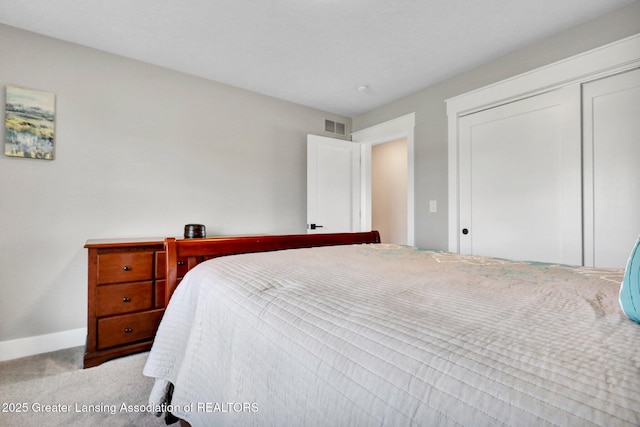 6102 Sleepy Hollow Ln, East Lansing, MI 48823 - photo 36