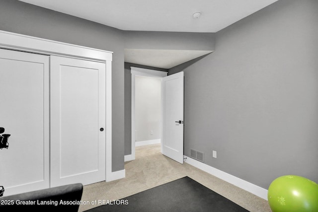 6102 Sleepy Hollow Ln, East Lansing, MI 48823 - photo 49