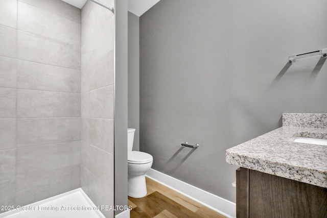 6102 Sleepy Hollow Ln, East Lansing, MI 48823 - photo 50