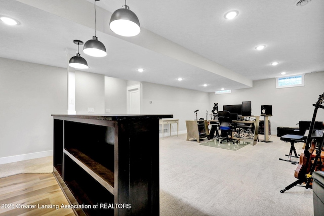 6102 Sleepy Hollow Ln, East Lansing, MI 48823 - photo 41