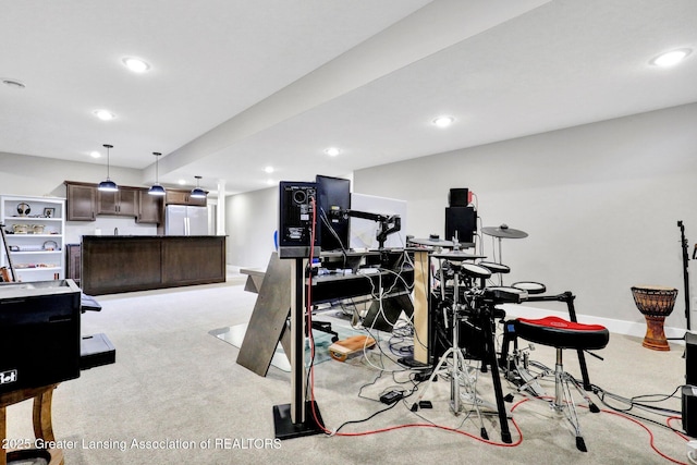 6102 Sleepy Hollow Ln, East Lansing, MI 48823 - photo 40