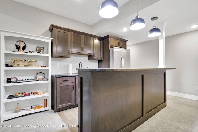 6102 Sleepy Hollow Ln, East Lansing, MI 48823 - photo 42