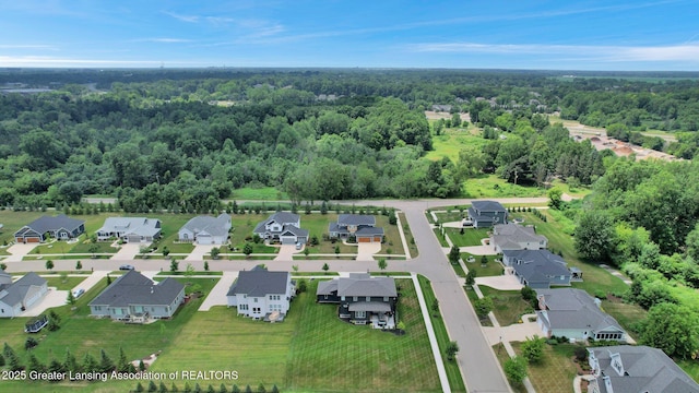 6102 Sleepy Hollow Ln, East Lansing, MI 48823 - photo 58