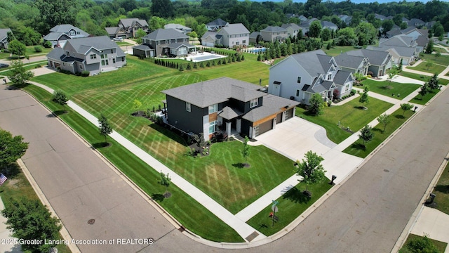 6102 Sleepy Hollow Ln, East Lansing, MI 48823 - photo 55