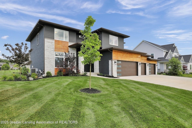 6102 Sleepy Hollow Ln, East Lansing, MI 48823 - photo 1