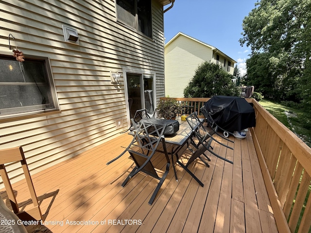 229 Williamsburg Rd, Lansing, MI 48917 - photo 52