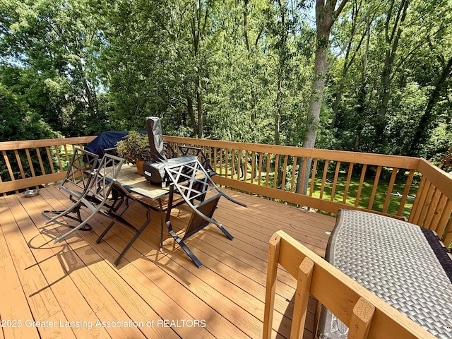 229 Williamsburg Rd, Lansing, MI 48917 - photo 53