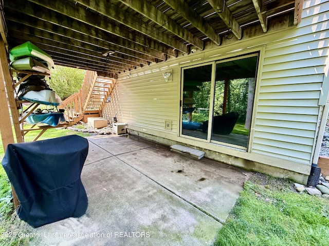 229 Williamsburg Rd, Lansing, MI 48917 - photo 56