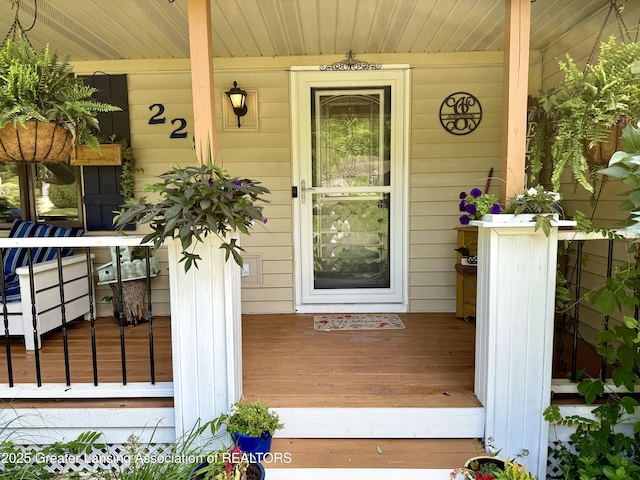 229 Williamsburg Rd, Lansing, MI 48917 - photo 5