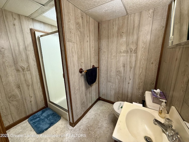 229 Williamsburg Rd, Lansing, MI 48917 - photo 47