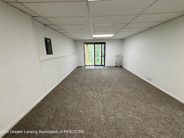 229 Williamsburg Rd, Lansing, MI 48917 - photo 45