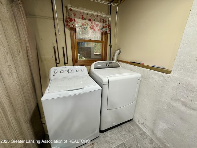 229 Williamsburg Rd, Lansing, MI 48917 - photo 48