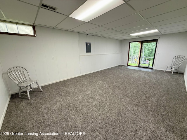 229 Williamsburg Rd, Lansing, MI 48917 - photo 44