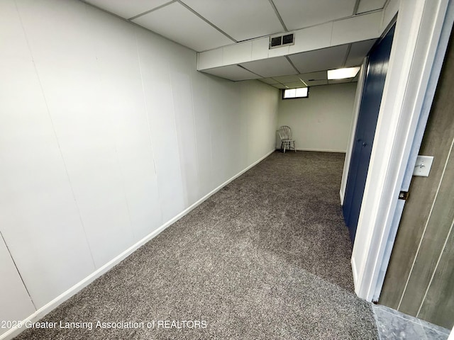 229 Williamsburg Rd, Lansing, MI 48917 - photo 42