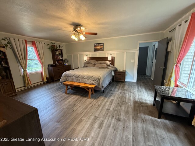229 Williamsburg Rd, Lansing, MI 48917 - photo 26