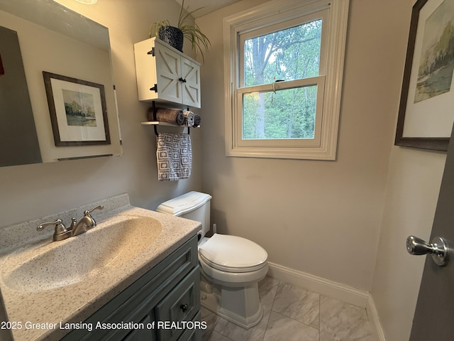 229 Williamsburg Rd, Lansing, MI 48917 - photo 23