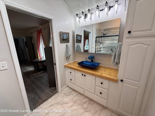 229 Williamsburg Rd, Lansing, MI 48917 - photo 32