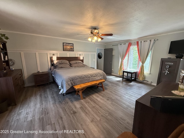 229 Williamsburg Rd, Lansing, MI 48917 - photo 27