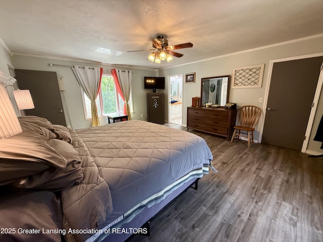 229 Williamsburg Rd, Lansing, MI 48917 - photo 28