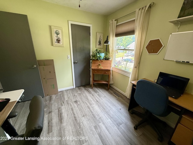 229 Williamsburg Rd, Lansing, MI 48917 - photo 34