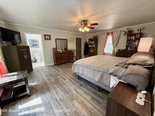 229 Williamsburg Rd, Lansing, MI 48917 - photo 25