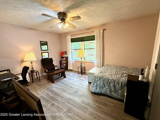 229 Williamsburg Rd, Lansing, MI 48917 - photo 35