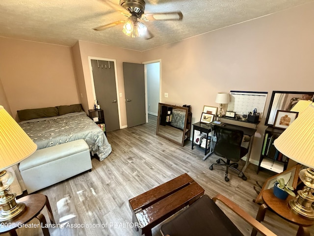 229 Williamsburg Rd, Lansing, MI 48917 - photo 36