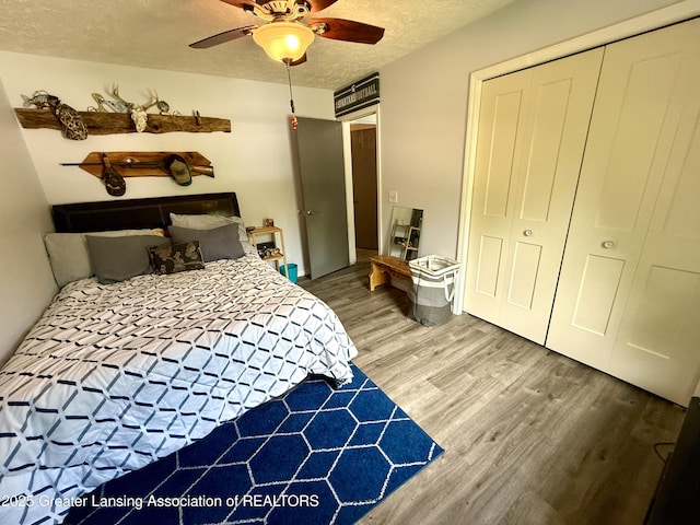 229 Williamsburg Rd, Lansing, MI 48917 - photo 38