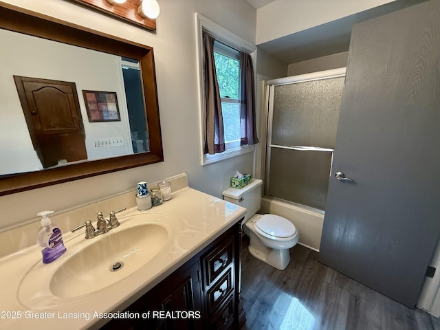 229 Williamsburg Rd, Lansing, MI 48917 - photo 40
