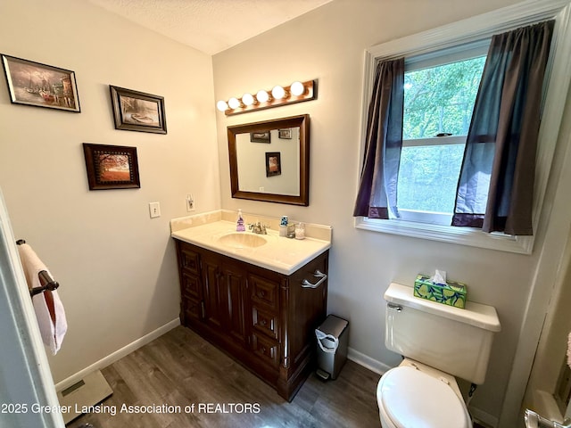229 Williamsburg Rd, Lansing, MI 48917 - photo 39