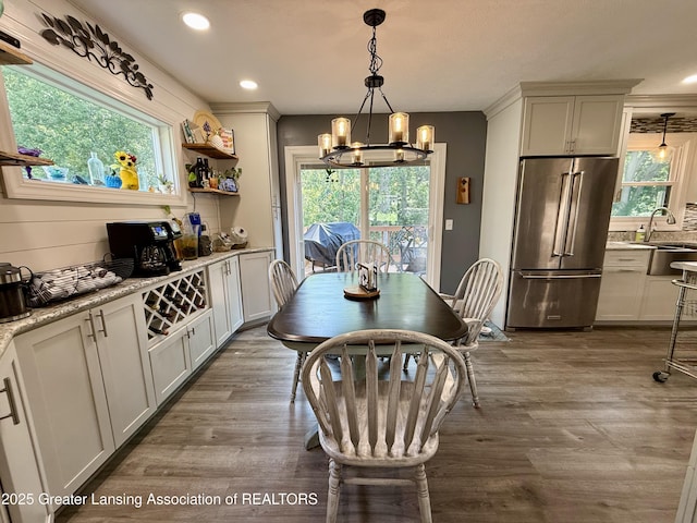 229 Williamsburg Rd, Lansing, MI 48917 - photo 18