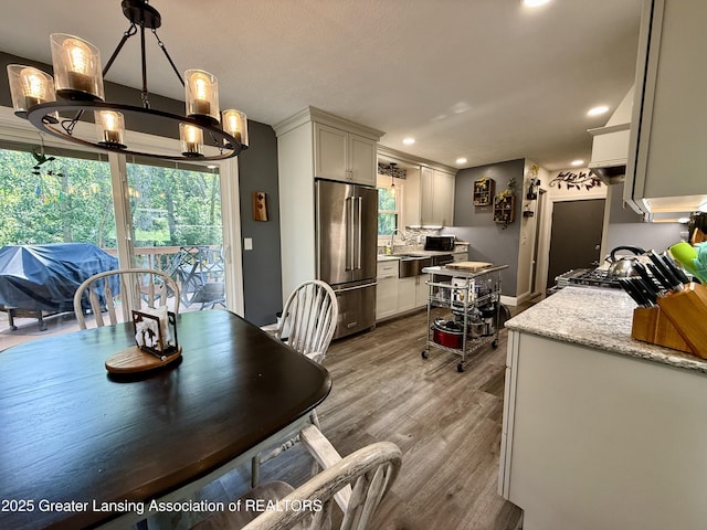 229 Williamsburg Rd, Lansing, MI 48917 - photo 19