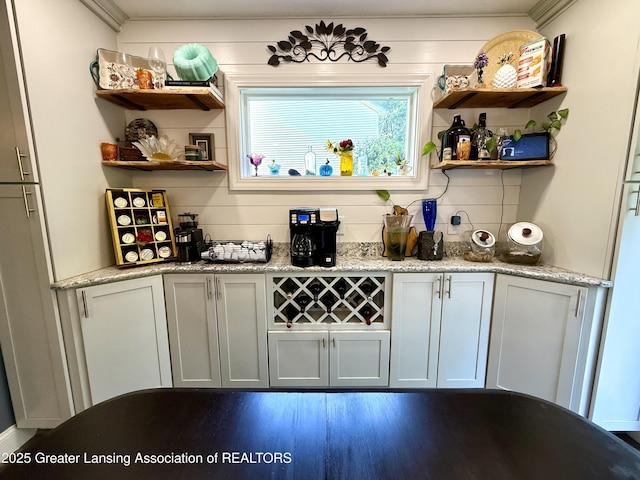 229 Williamsburg Rd, Lansing, MI 48917 - photo 16