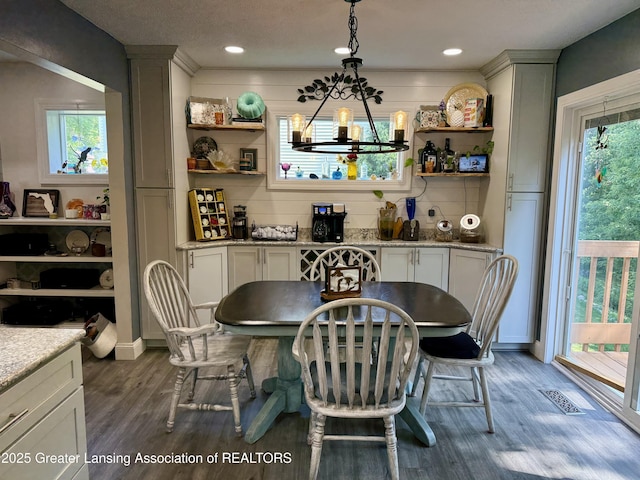 229 Williamsburg Rd, Lansing, MI 48917 - photo 15
