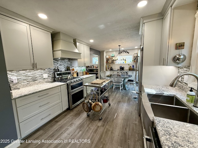 229 Williamsburg Rd, Lansing, MI 48917 - photo 13