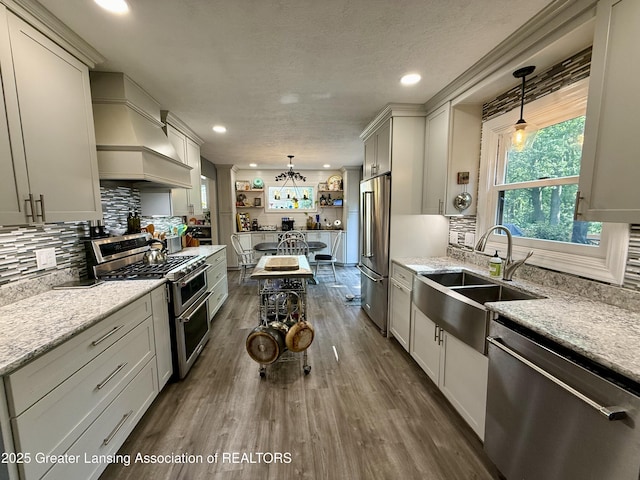 229 Williamsburg Rd, Lansing, MI 48917 - photo 12