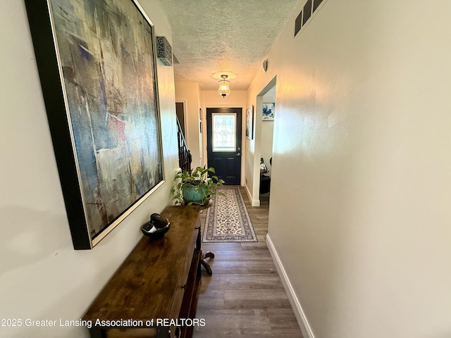 229 Williamsburg Rd, Lansing, MI 48917 - photo 10