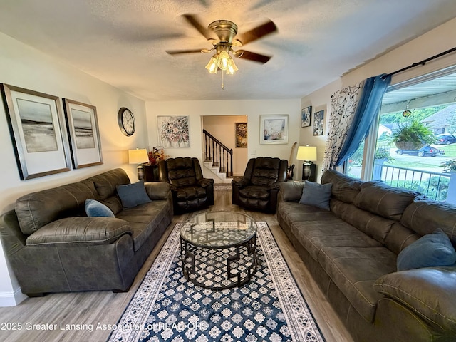 229 Williamsburg Rd, Lansing, MI 48917 - photo 22